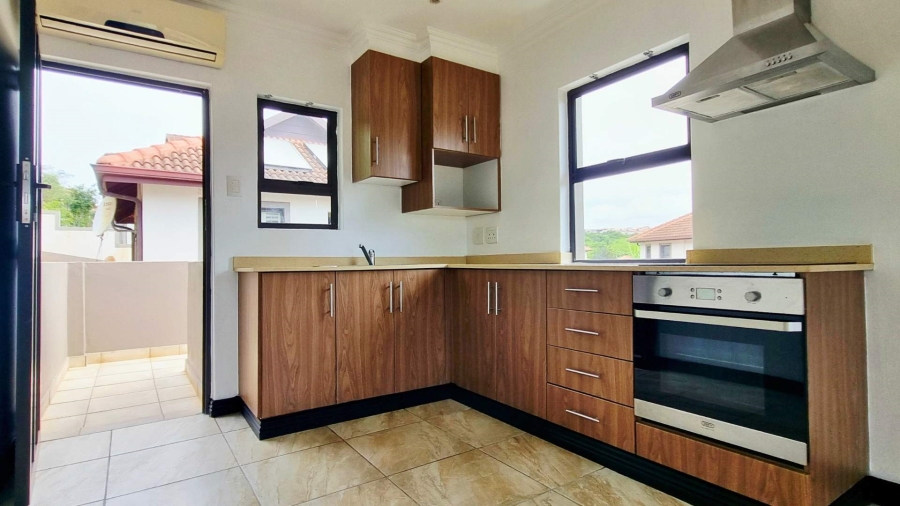 2 Bedroom Property for Sale in Izinga Estate KwaZulu-Natal