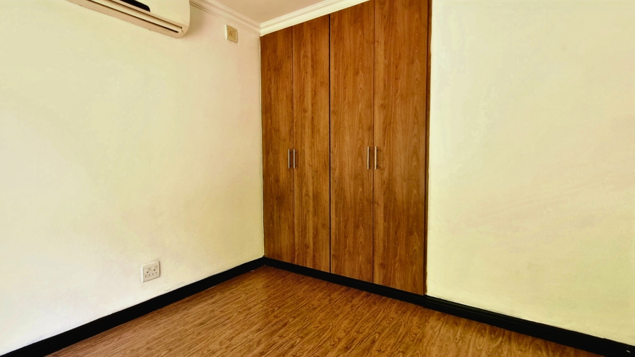 2 Bedroom Property for Sale in Izinga Estate KwaZulu-Natal