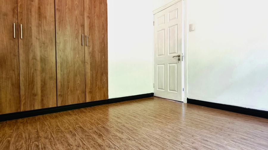 2 Bedroom Property for Sale in Izinga Estate KwaZulu-Natal