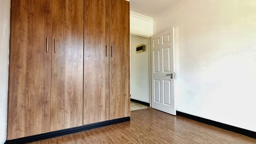 2 Bedroom Property for Sale in Izinga Estate KwaZulu-Natal