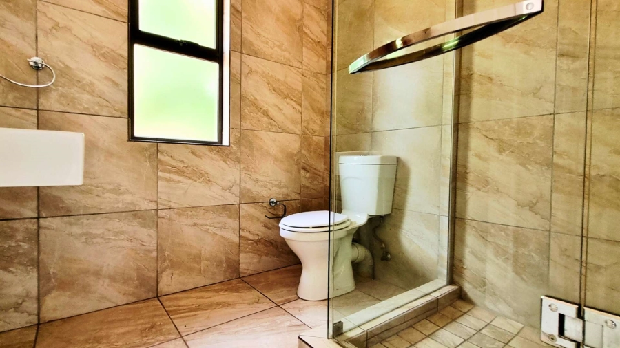 2 Bedroom Property for Sale in Izinga Estate KwaZulu-Natal