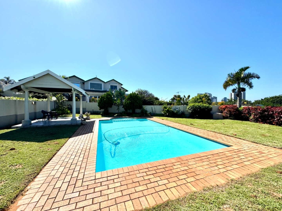 To Let 3 Bedroom Property for Rent in Umhlanga KwaZulu-Natal