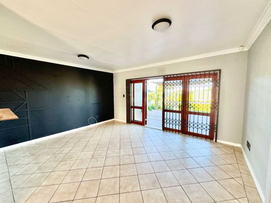 To Let 3 Bedroom Property for Rent in Umhlanga KwaZulu-Natal