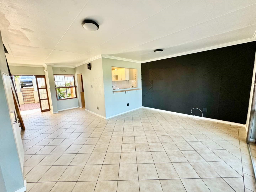 To Let 3 Bedroom Property for Rent in Umhlanga KwaZulu-Natal