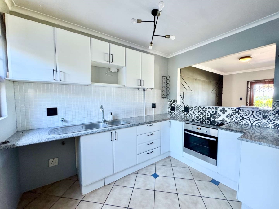 To Let 3 Bedroom Property for Rent in Umhlanga KwaZulu-Natal