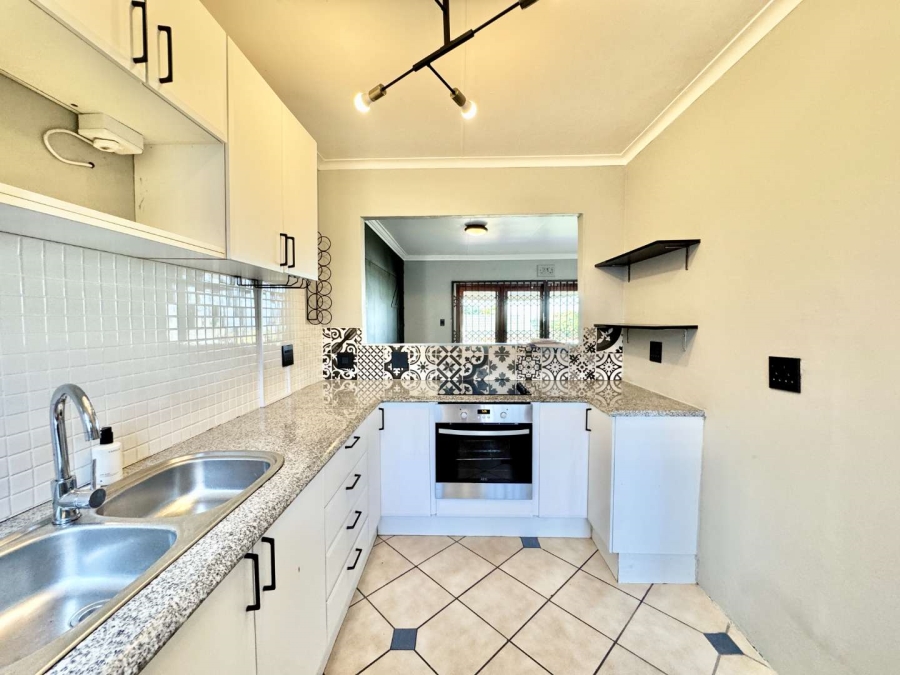 To Let 3 Bedroom Property for Rent in Umhlanga KwaZulu-Natal