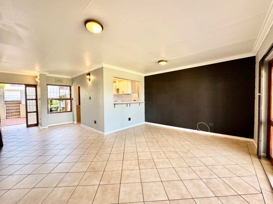 To Let 3 Bedroom Property for Rent in Umhlanga KwaZulu-Natal