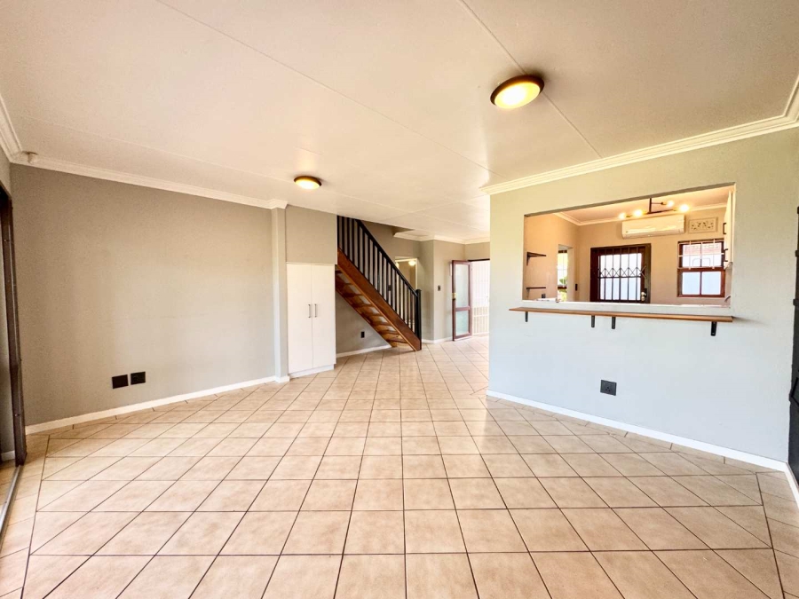 To Let 3 Bedroom Property for Rent in Umhlanga KwaZulu-Natal