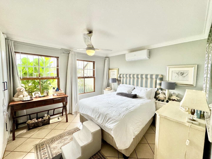 To Let 3 Bedroom Property for Rent in Umhlanga KwaZulu-Natal