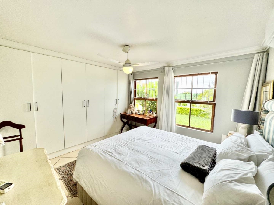 To Let 3 Bedroom Property for Rent in Umhlanga KwaZulu-Natal