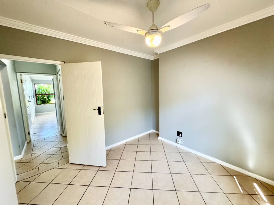 To Let 3 Bedroom Property for Rent in Umhlanga KwaZulu-Natal