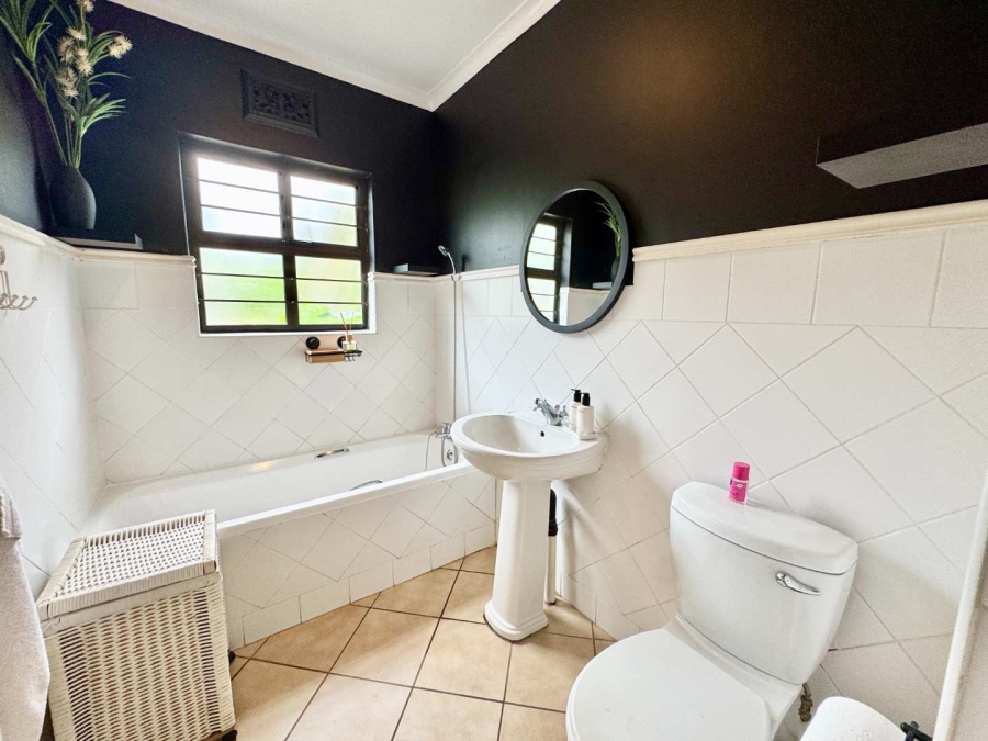 To Let 3 Bedroom Property for Rent in Umhlanga KwaZulu-Natal