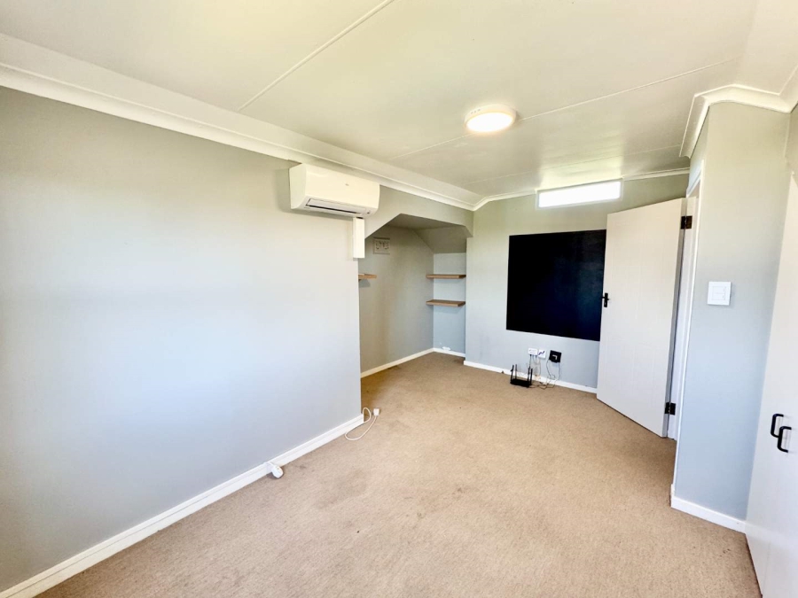 To Let 3 Bedroom Property for Rent in Umhlanga KwaZulu-Natal