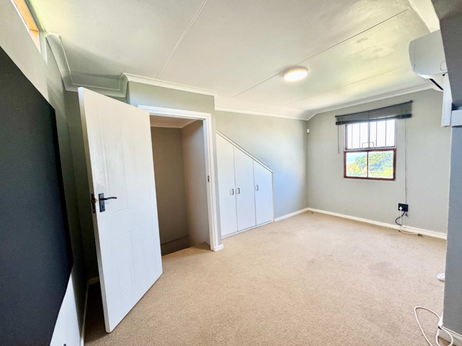 To Let 3 Bedroom Property for Rent in Umhlanga KwaZulu-Natal