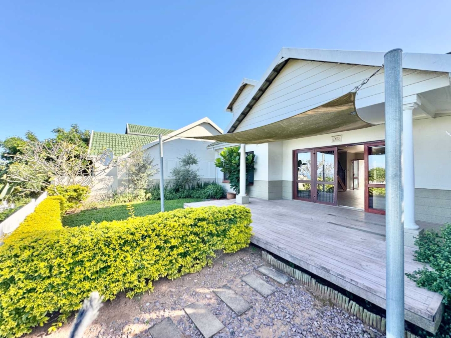 To Let 3 Bedroom Property for Rent in Umhlanga KwaZulu-Natal