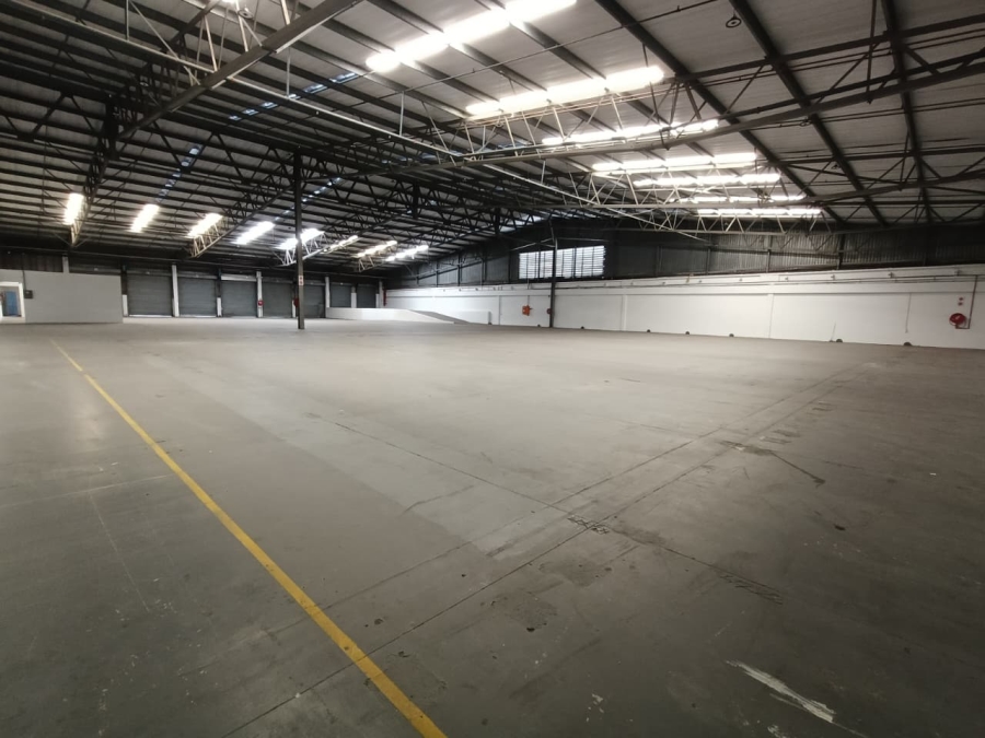 0 Bedroom Property for Sale in New Germany KwaZulu-Natal