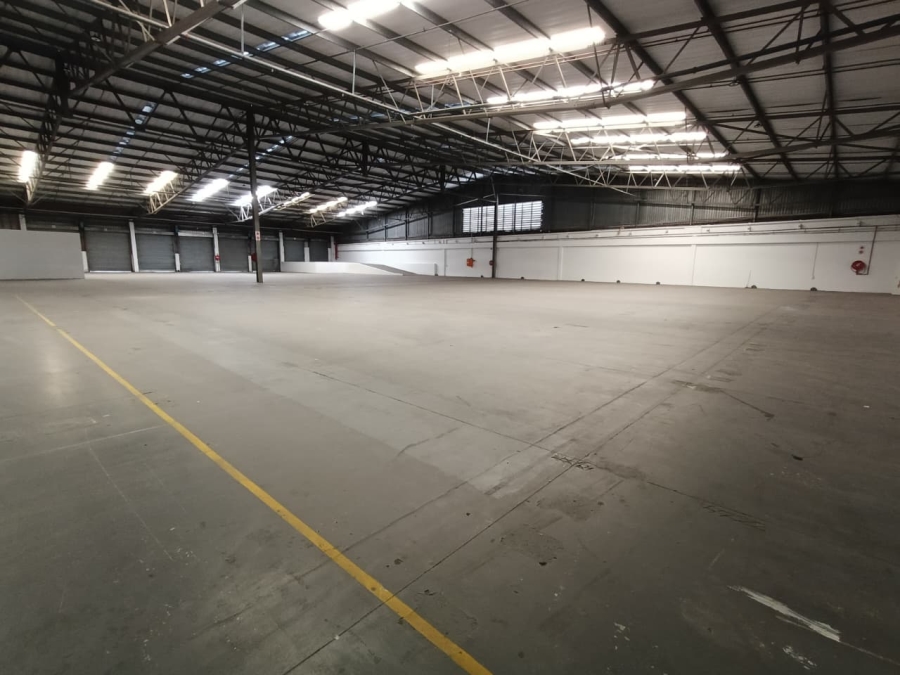 0 Bedroom Property for Sale in New Germany KwaZulu-Natal