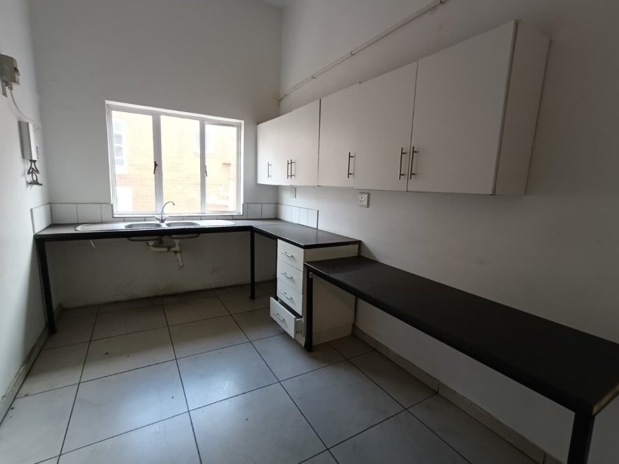 0 Bedroom Property for Sale in New Germany KwaZulu-Natal