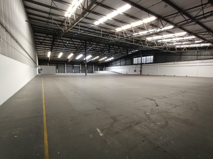 0 Bedroom Property for Sale in New Germany KwaZulu-Natal