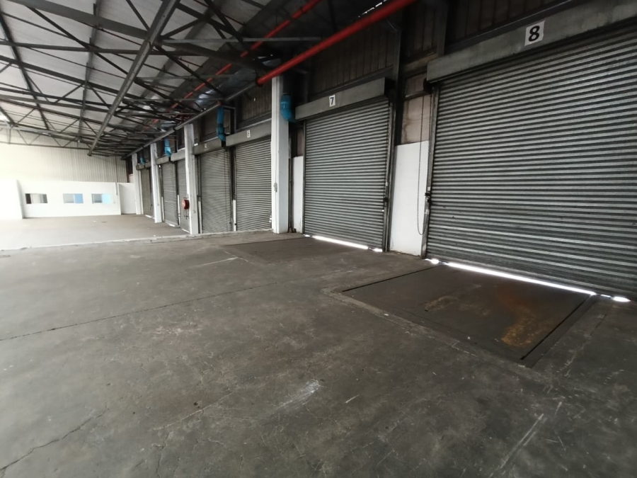 0 Bedroom Property for Sale in New Germany KwaZulu-Natal