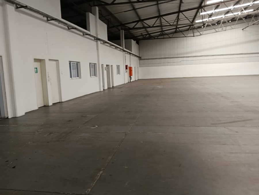 0 Bedroom Property for Sale in New Germany KwaZulu-Natal