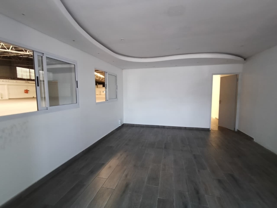 0 Bedroom Property for Sale in New Germany KwaZulu-Natal