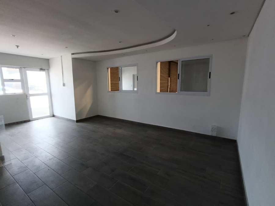 0 Bedroom Property for Sale in New Germany KwaZulu-Natal