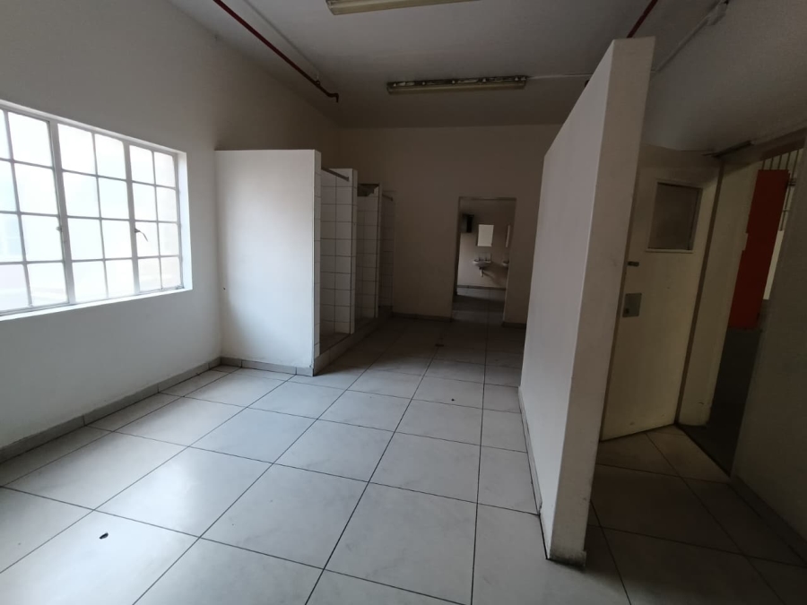 0 Bedroom Property for Sale in New Germany KwaZulu-Natal