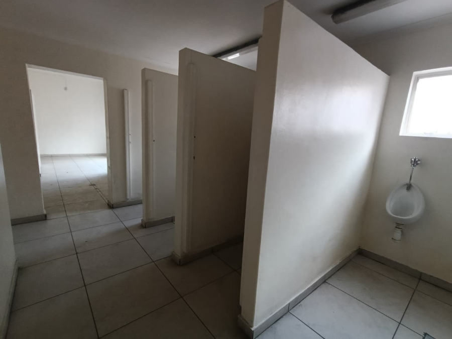 0 Bedroom Property for Sale in New Germany KwaZulu-Natal