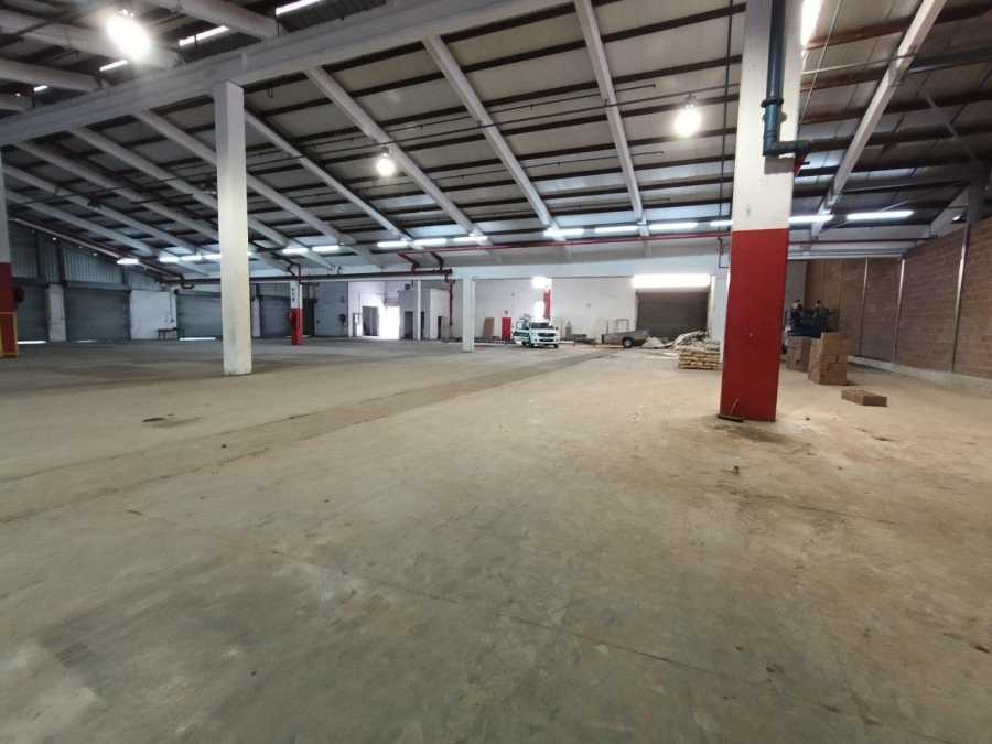 0 Bedroom Property for Sale in New Germany KwaZulu-Natal