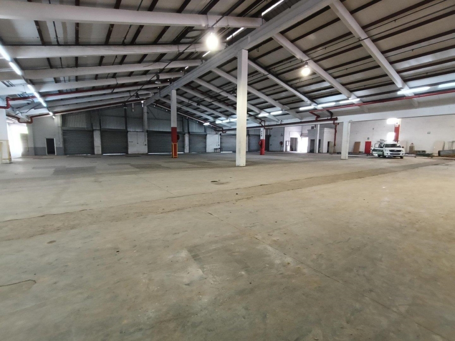 0 Bedroom Property for Sale in New Germany KwaZulu-Natal