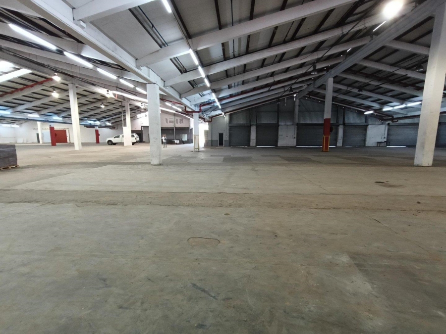 0 Bedroom Property for Sale in New Germany KwaZulu-Natal