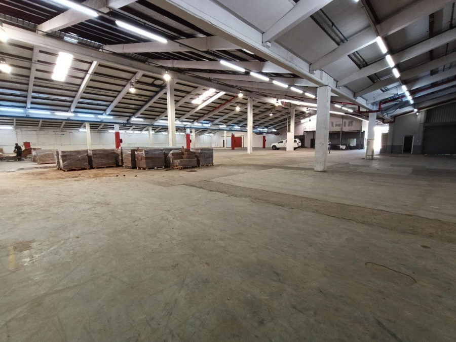 0 Bedroom Property for Sale in New Germany KwaZulu-Natal