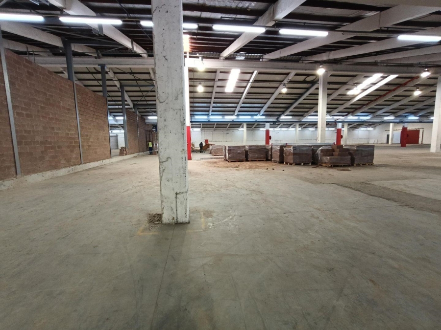 0 Bedroom Property for Sale in New Germany KwaZulu-Natal