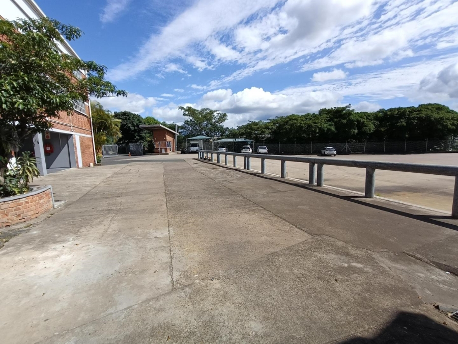 0 Bedroom Property for Sale in New Germany KwaZulu-Natal