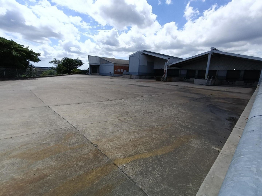 0 Bedroom Property for Sale in New Germany KwaZulu-Natal