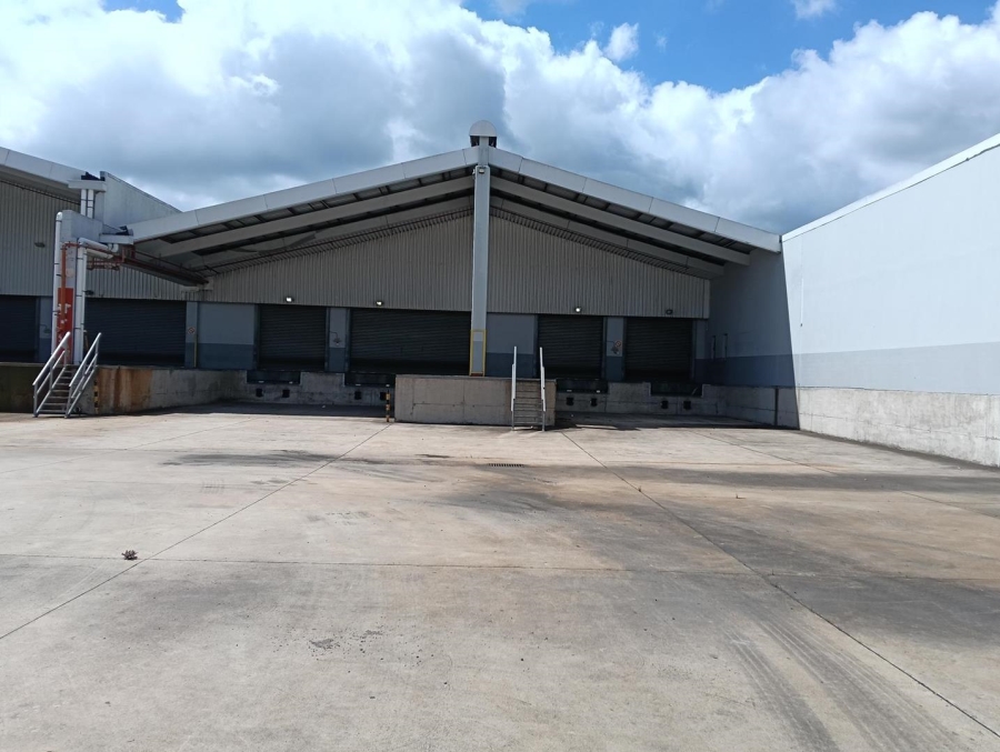 0 Bedroom Property for Sale in New Germany KwaZulu-Natal