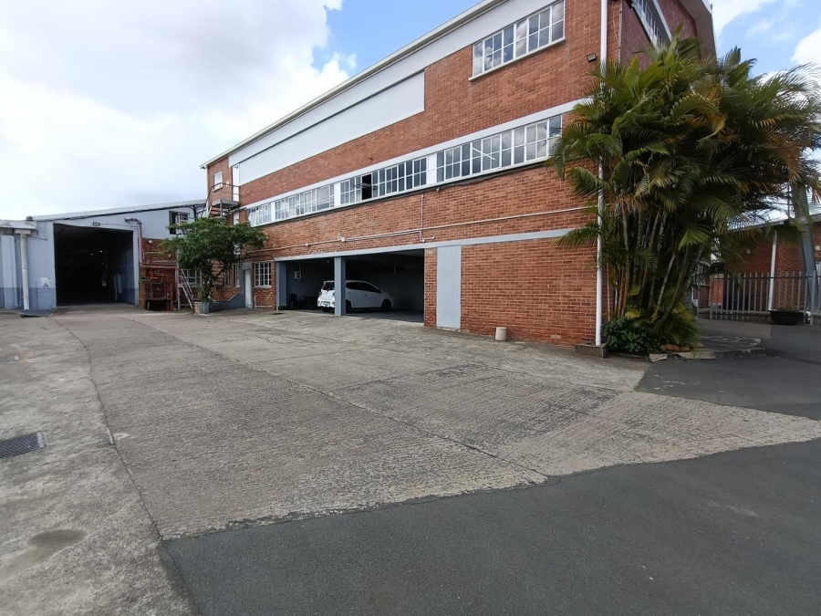 0 Bedroom Property for Sale in New Germany KwaZulu-Natal