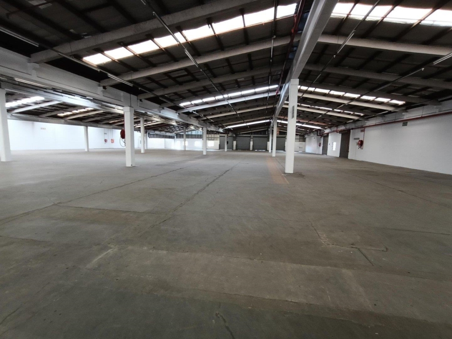 0 Bedroom Property for Sale in New Germany KwaZulu-Natal