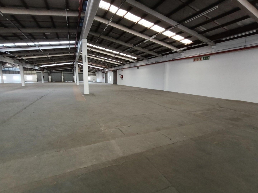 0 Bedroom Property for Sale in New Germany KwaZulu-Natal