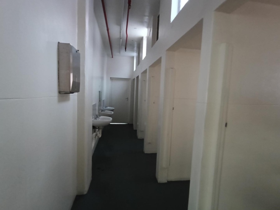 0 Bedroom Property for Sale in New Germany KwaZulu-Natal