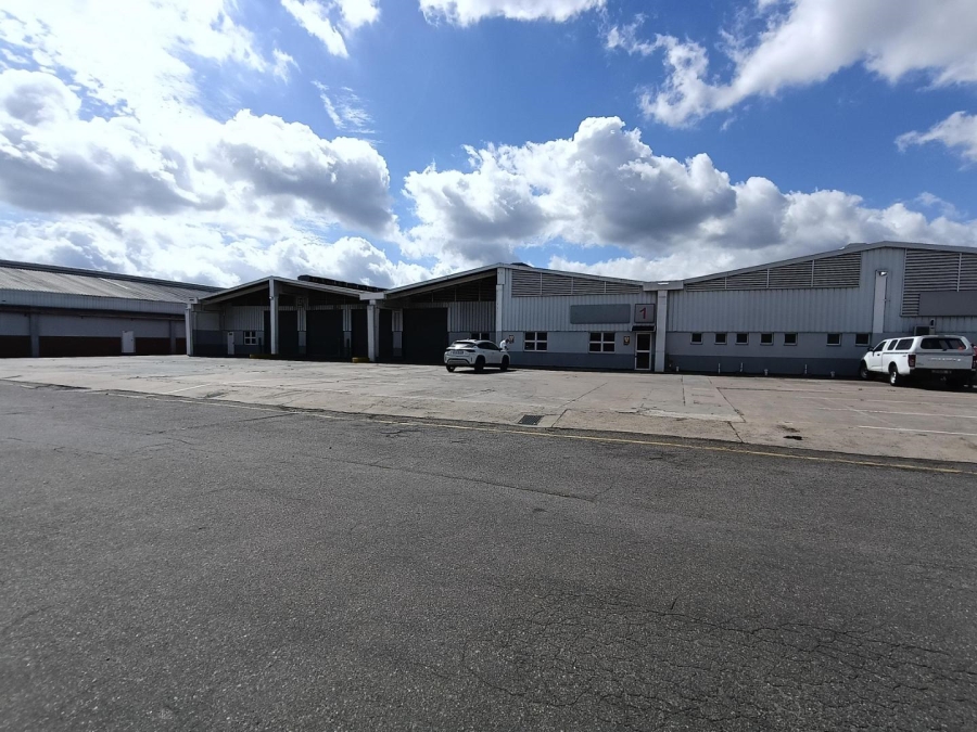 0 Bedroom Property for Sale in New Germany KwaZulu-Natal