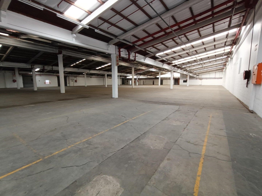 0 Bedroom Property for Sale in New Germany KwaZulu-Natal