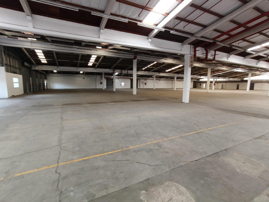 0 Bedroom Property for Sale in New Germany KwaZulu-Natal