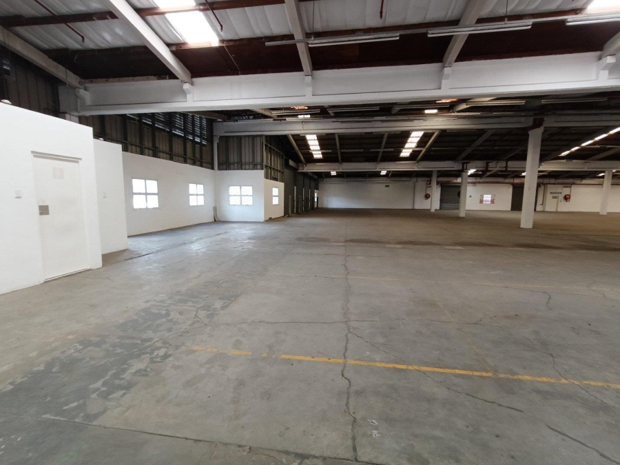 0 Bedroom Property for Sale in New Germany KwaZulu-Natal