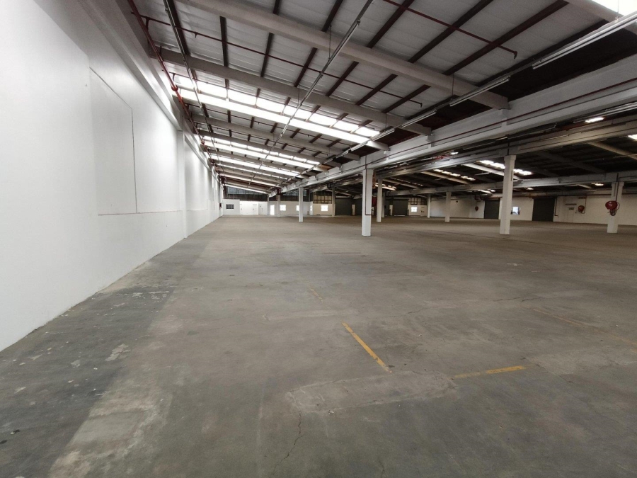 0 Bedroom Property for Sale in New Germany KwaZulu-Natal