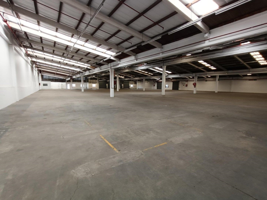 0 Bedroom Property for Sale in New Germany KwaZulu-Natal