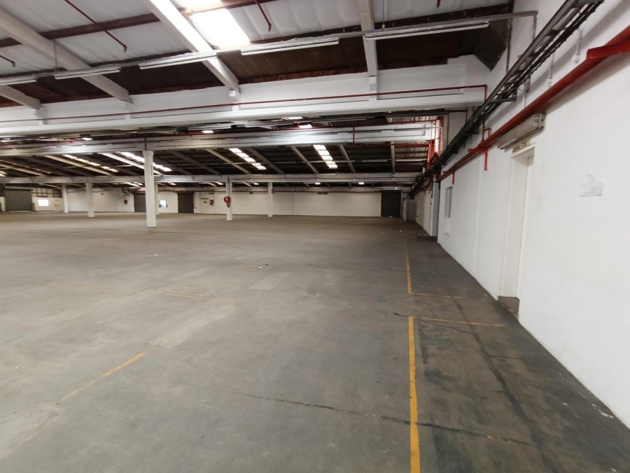 0 Bedroom Property for Sale in New Germany KwaZulu-Natal