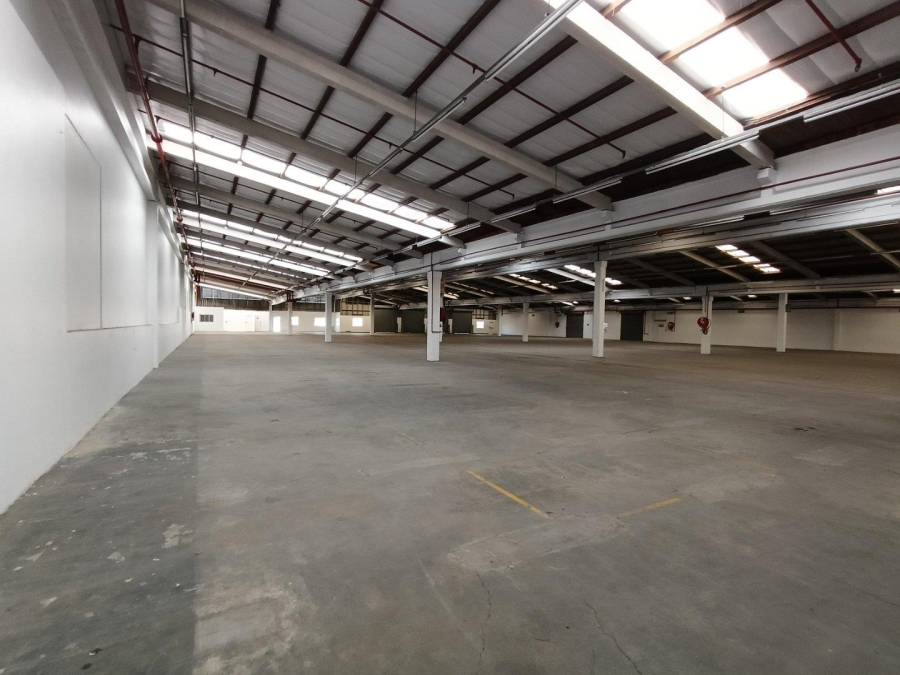 0 Bedroom Property for Sale in New Germany KwaZulu-Natal