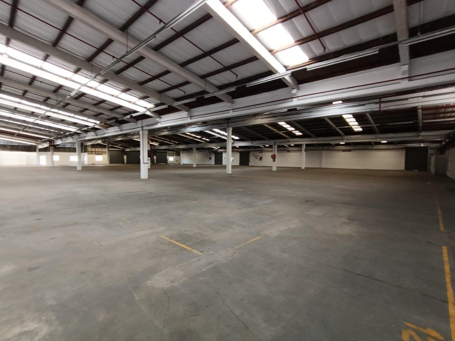 0 Bedroom Property for Sale in New Germany KwaZulu-Natal